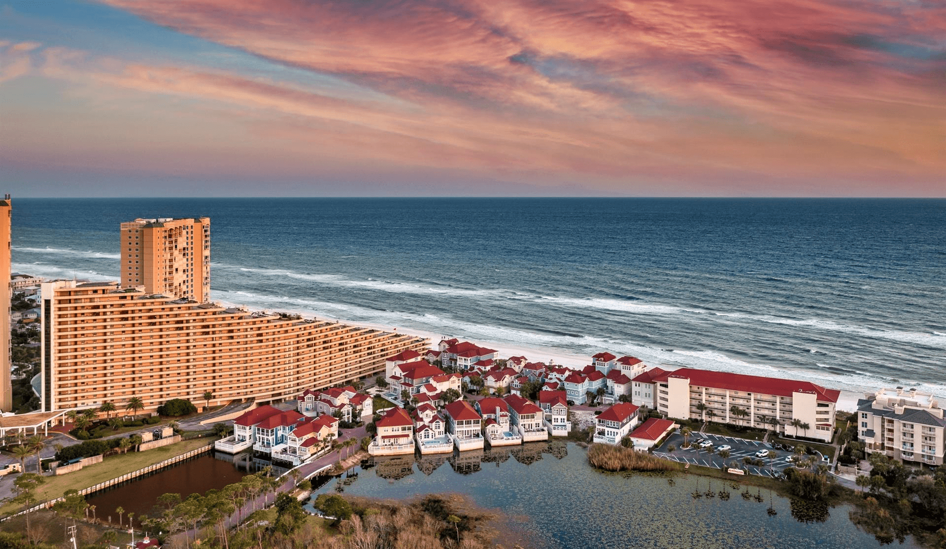 Sunsets Villa - Image 45