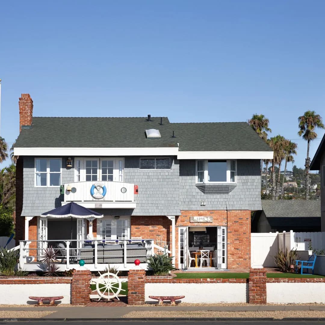 The Boat House - Image 42