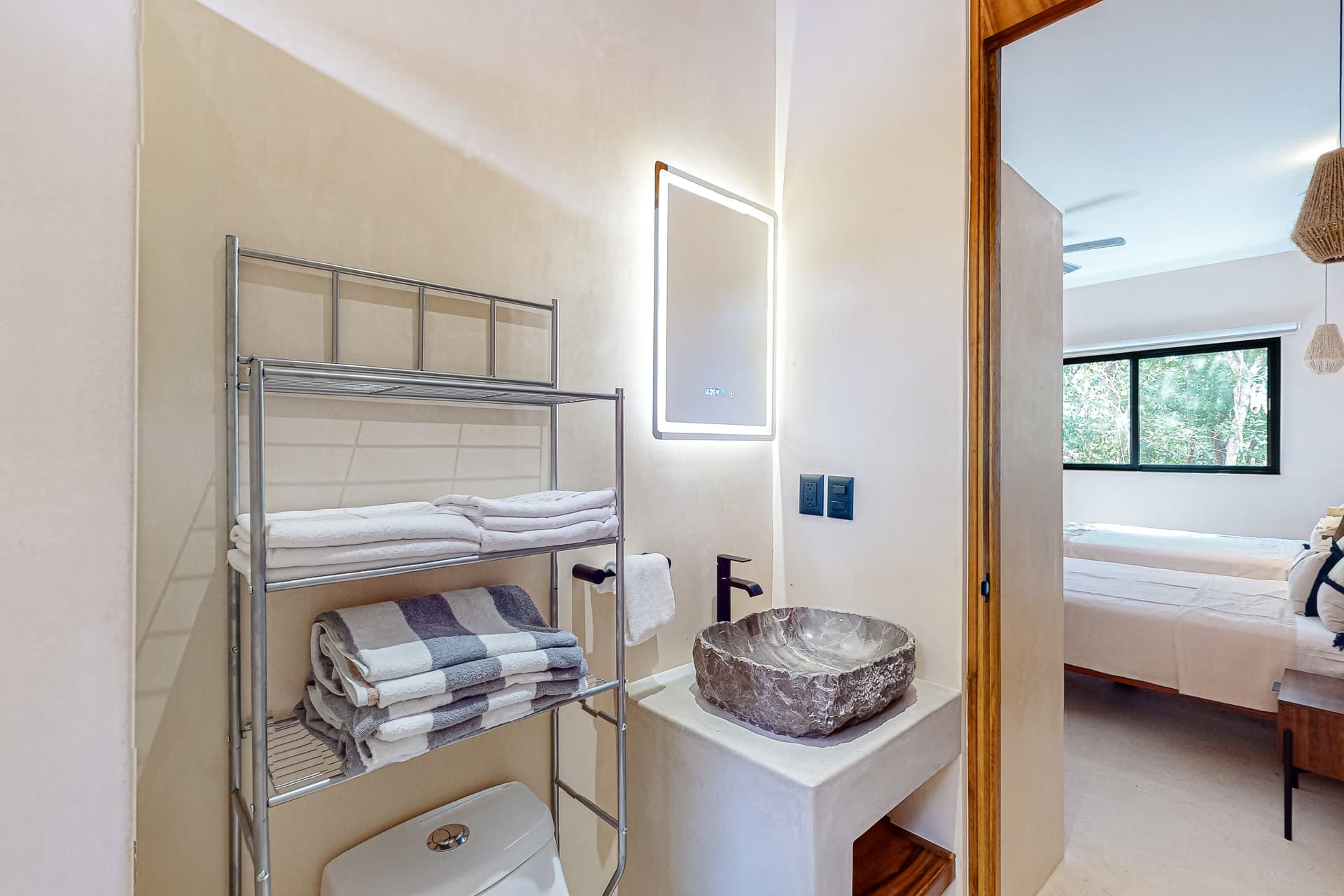 Tulum Serenity Haven - Image 9