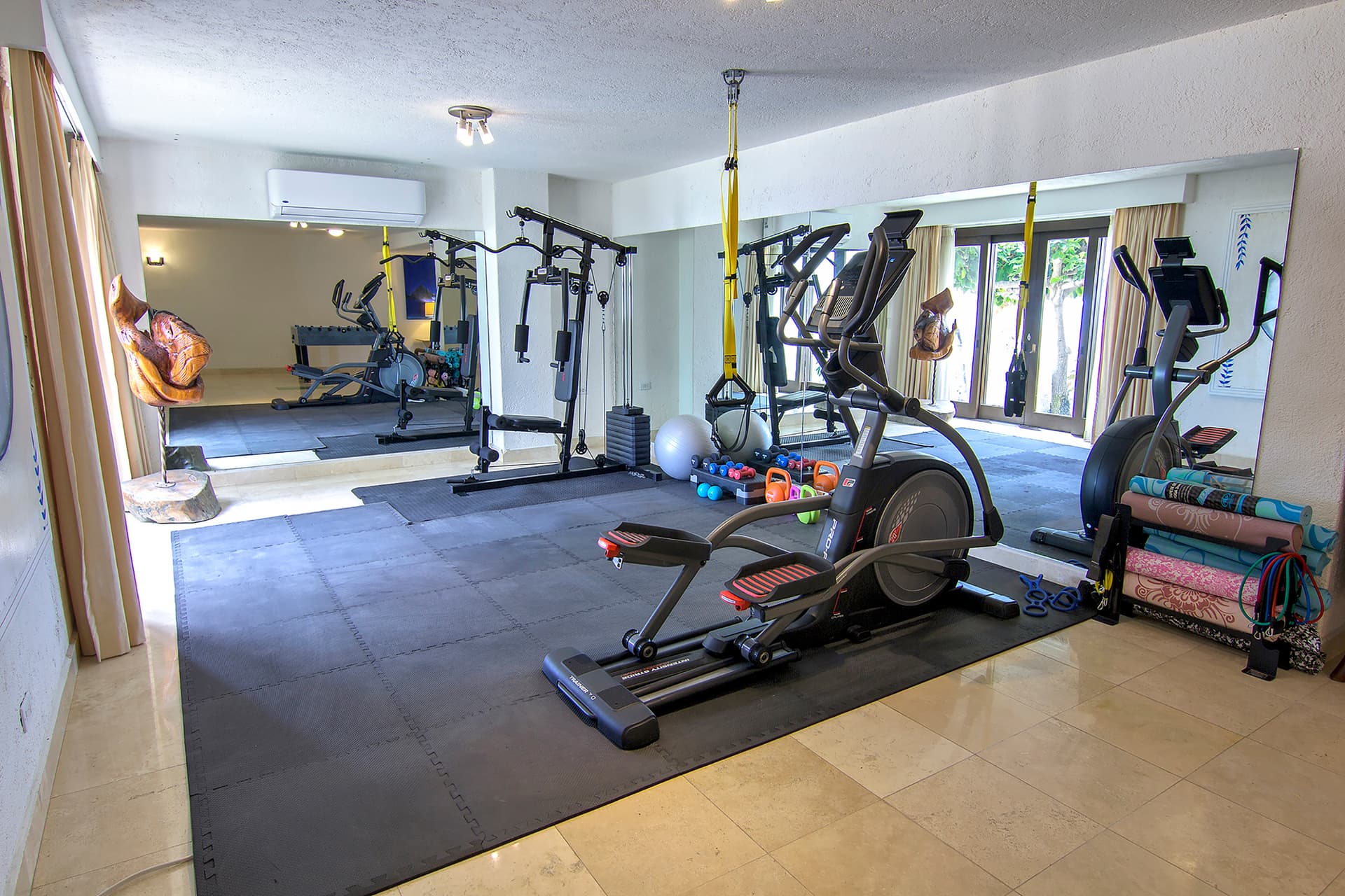 Villa Delfines - Image 36