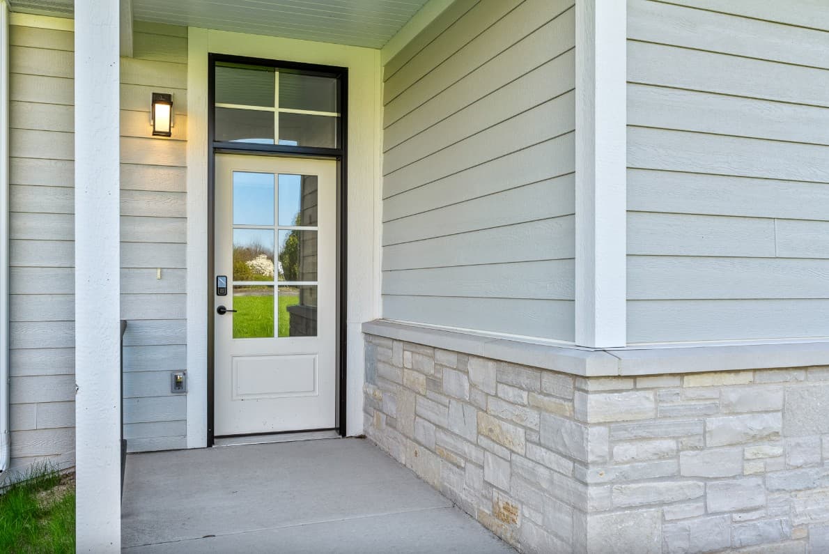 Glenlo Vines - Image 75