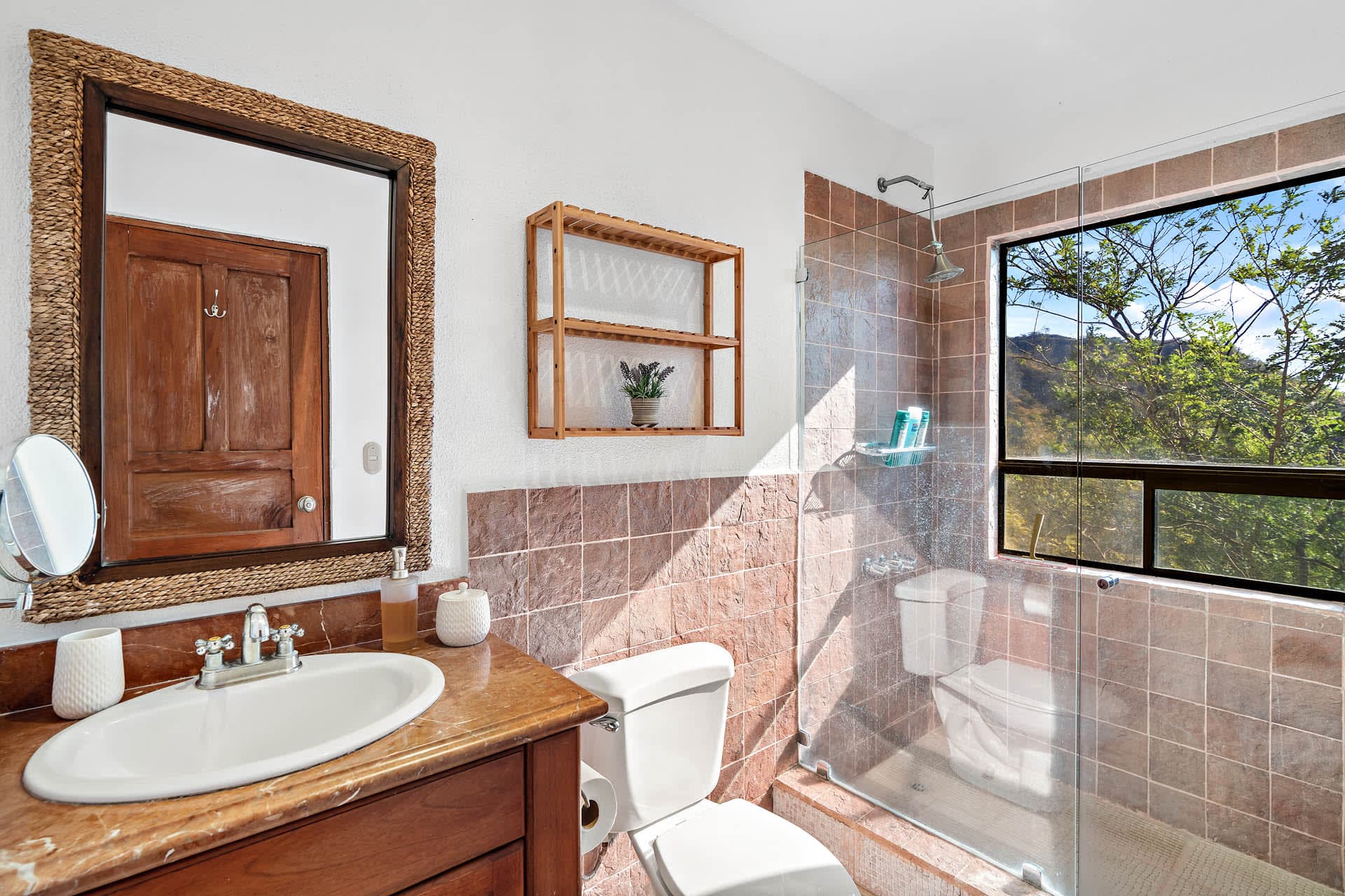 Villa Encantada - Image 23