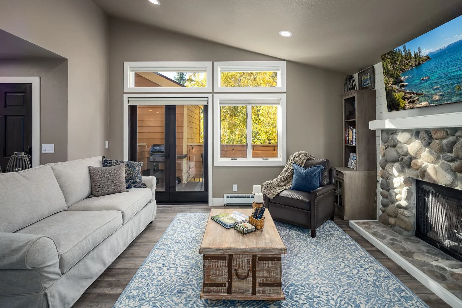 McCloud #128 - Image 7