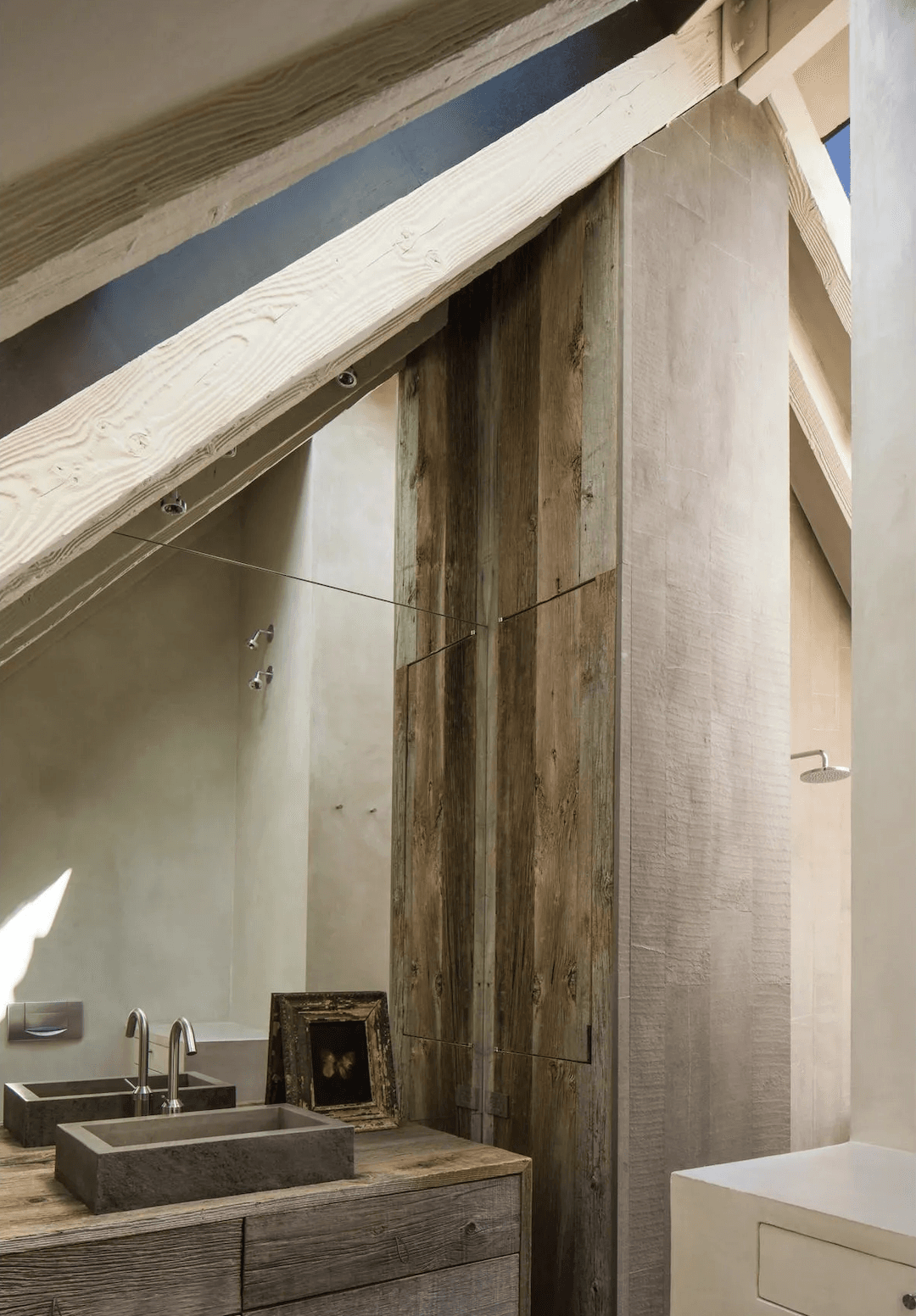 Bennett Bench - Image 17