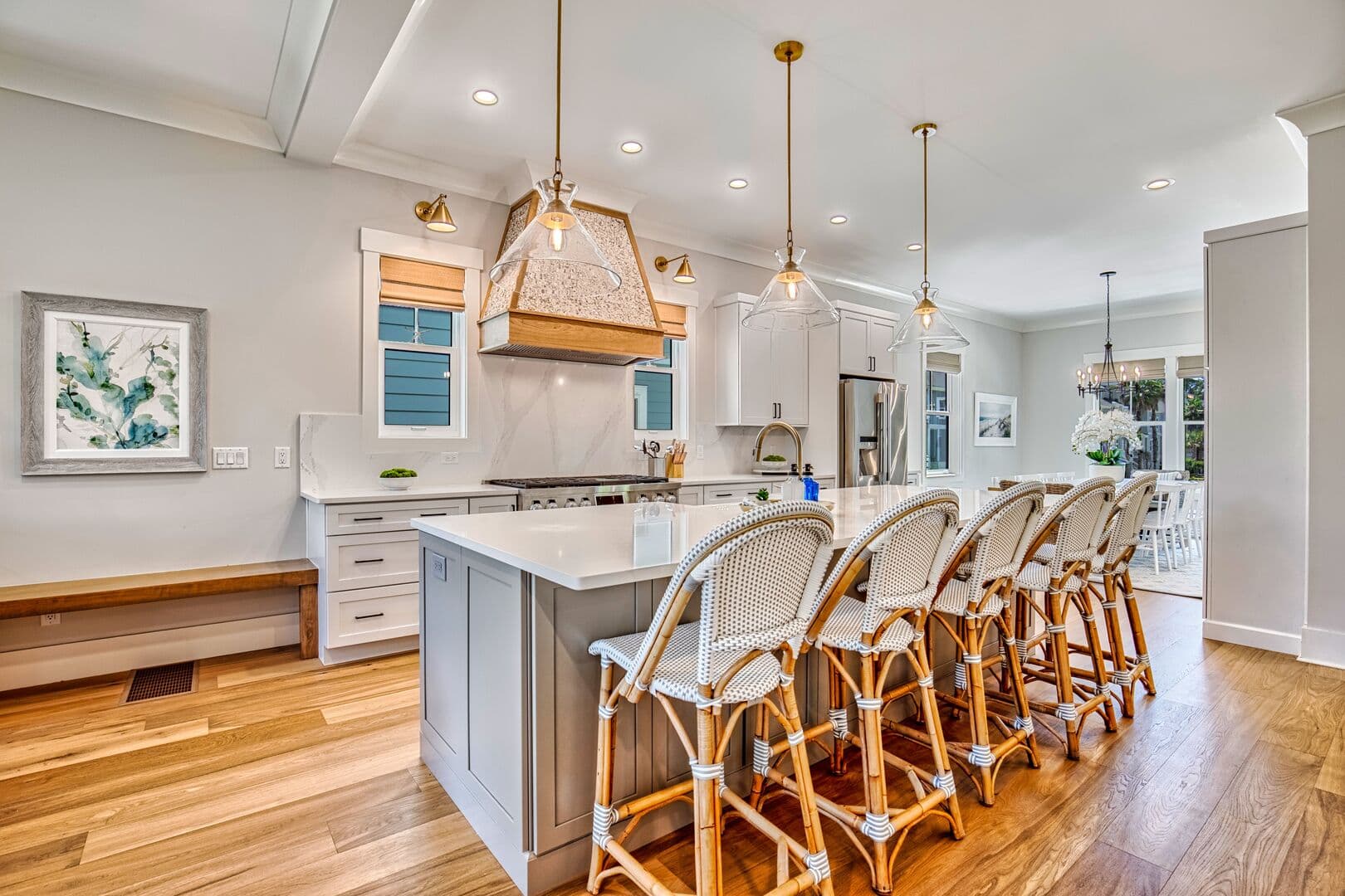 Sandcastles and Surf - Image 5