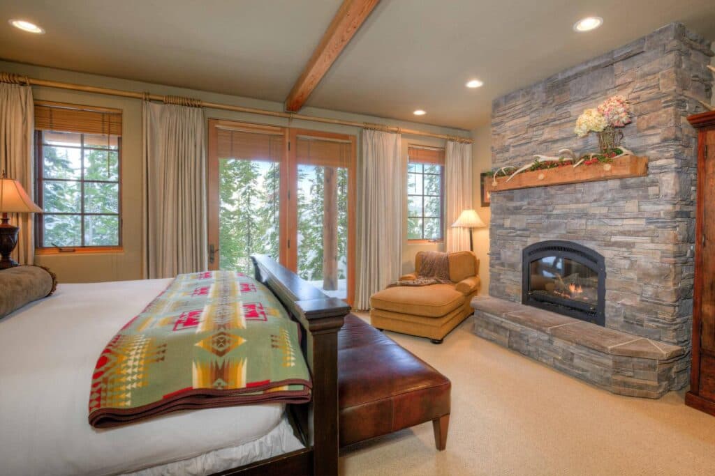 Seven Gambler - Image 18