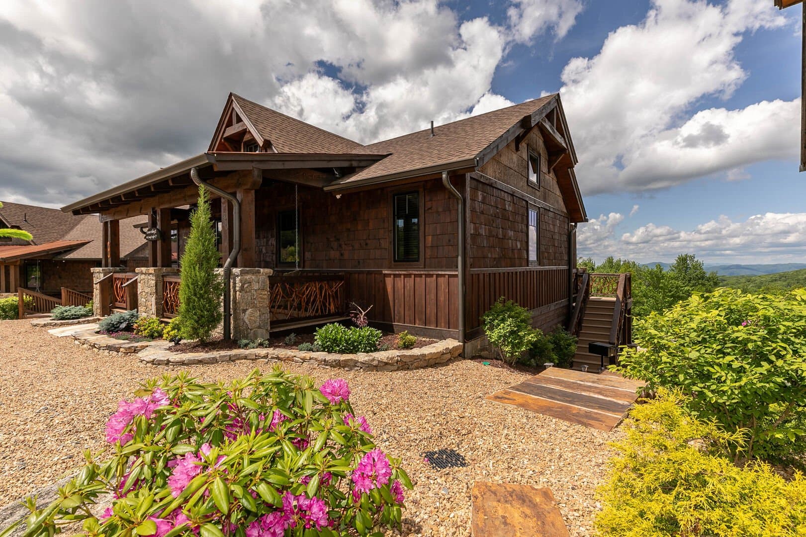 Green Valley II - Image 2