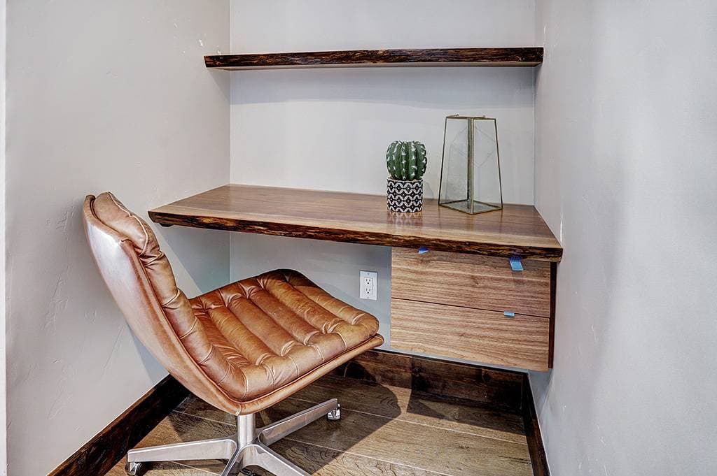 Wintours Leap - Image 48