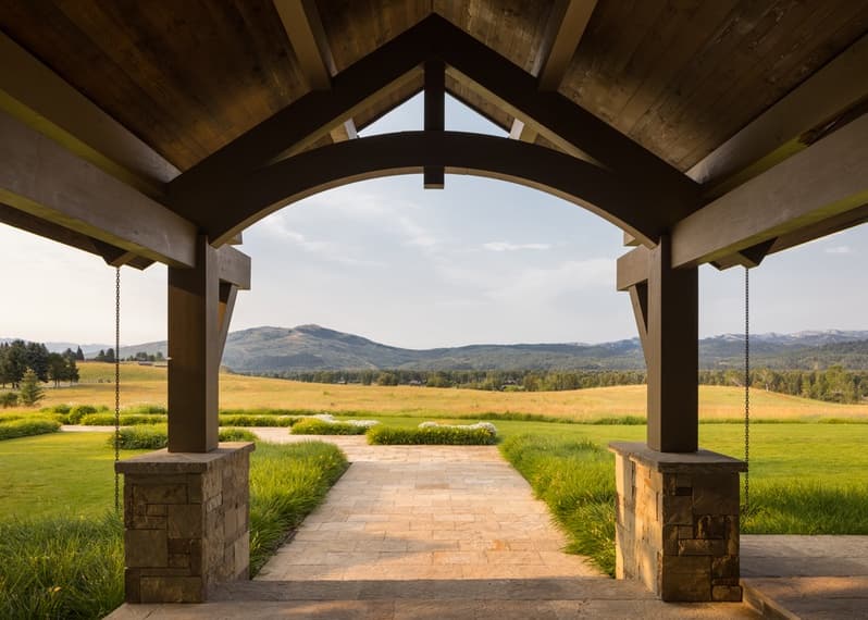 Last Chance Ranch - Image 4