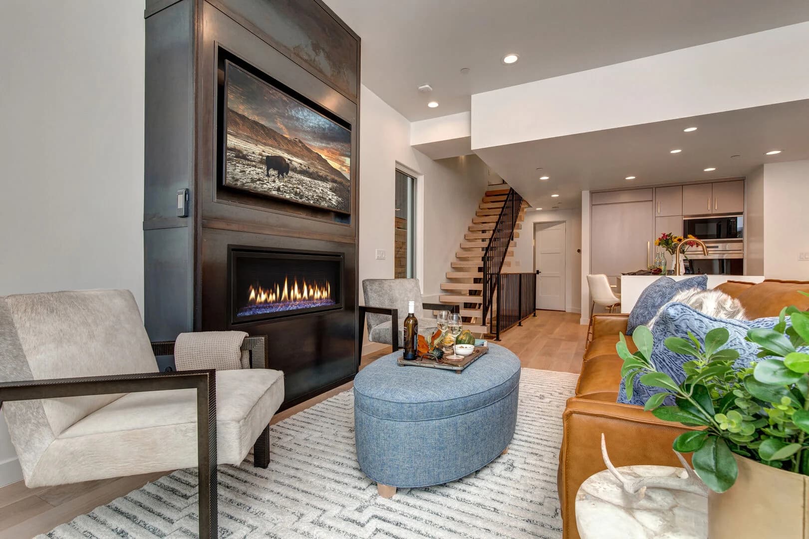 On Cloud Nine - Image 3