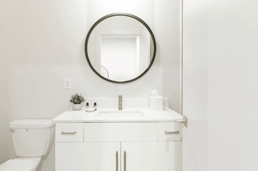 Mosaic Domain - Image 20