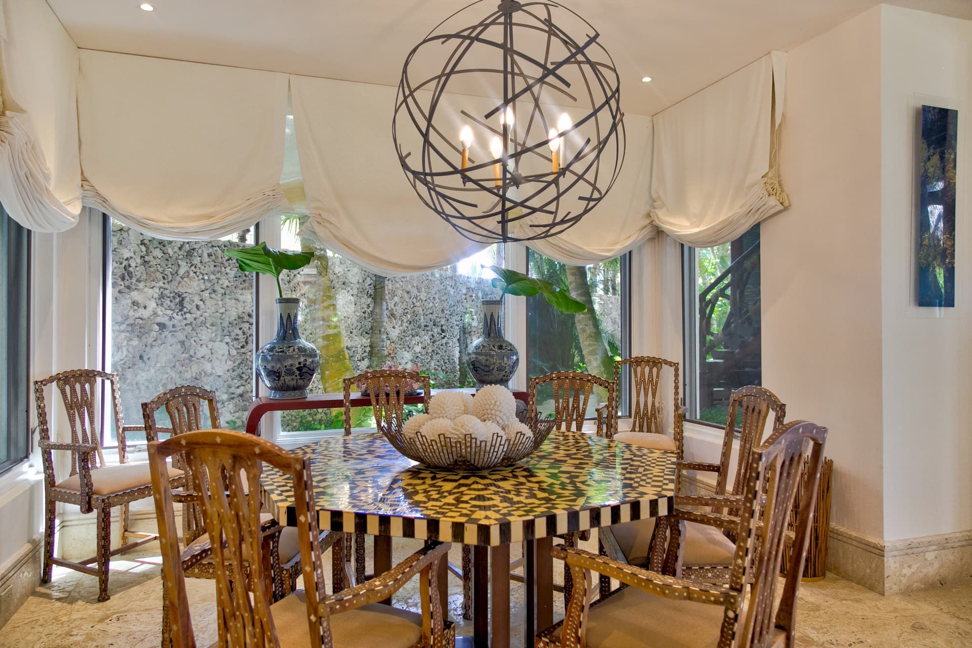 Las Hamacas - Image 30