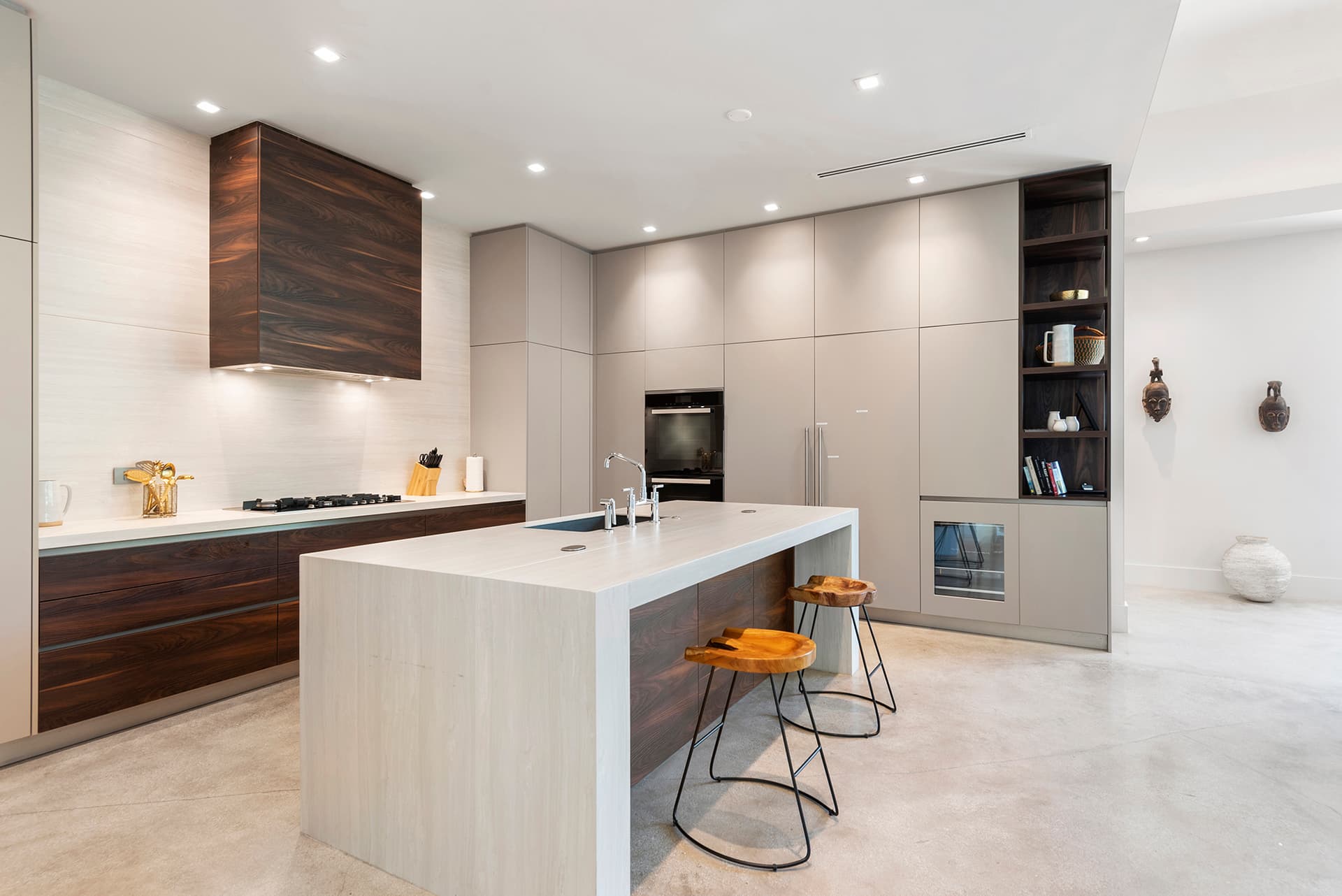 Villa Maroc - Image 5