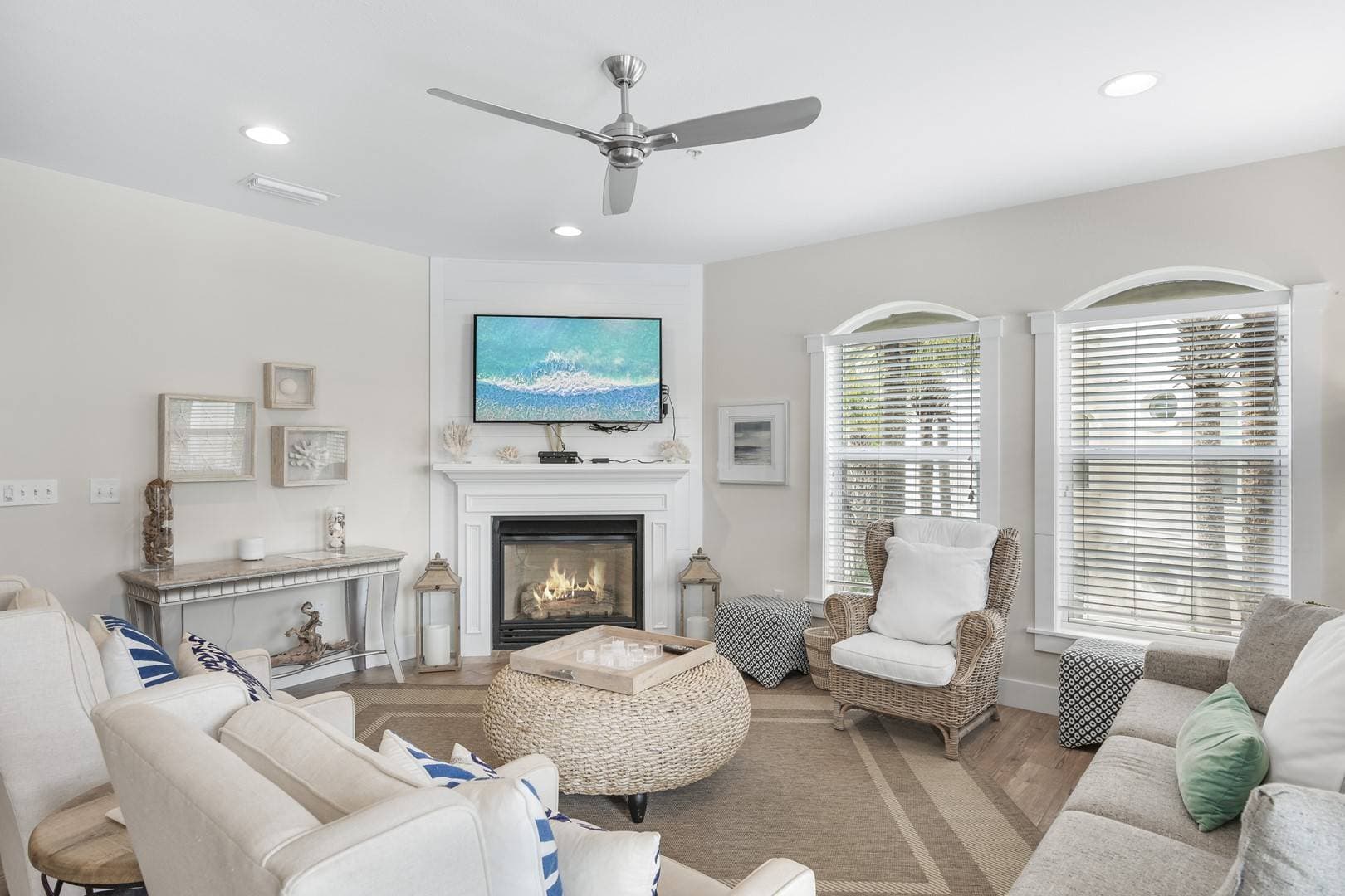 Seacrest Residence - Image 4