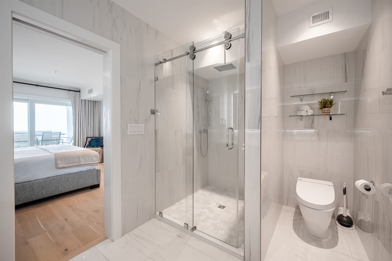 Palms Postcard - Image 23