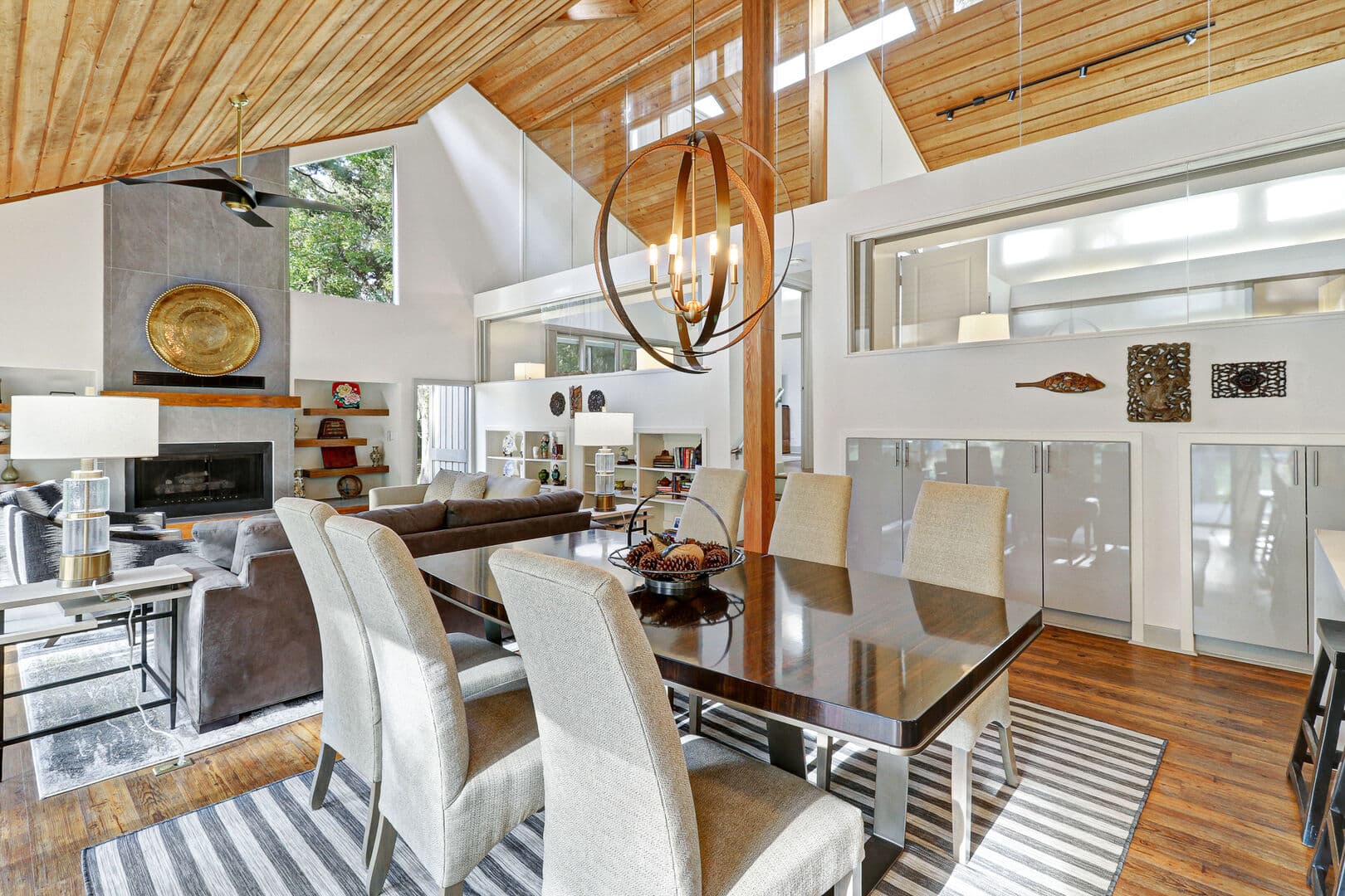 Sunny Shores - Image 11