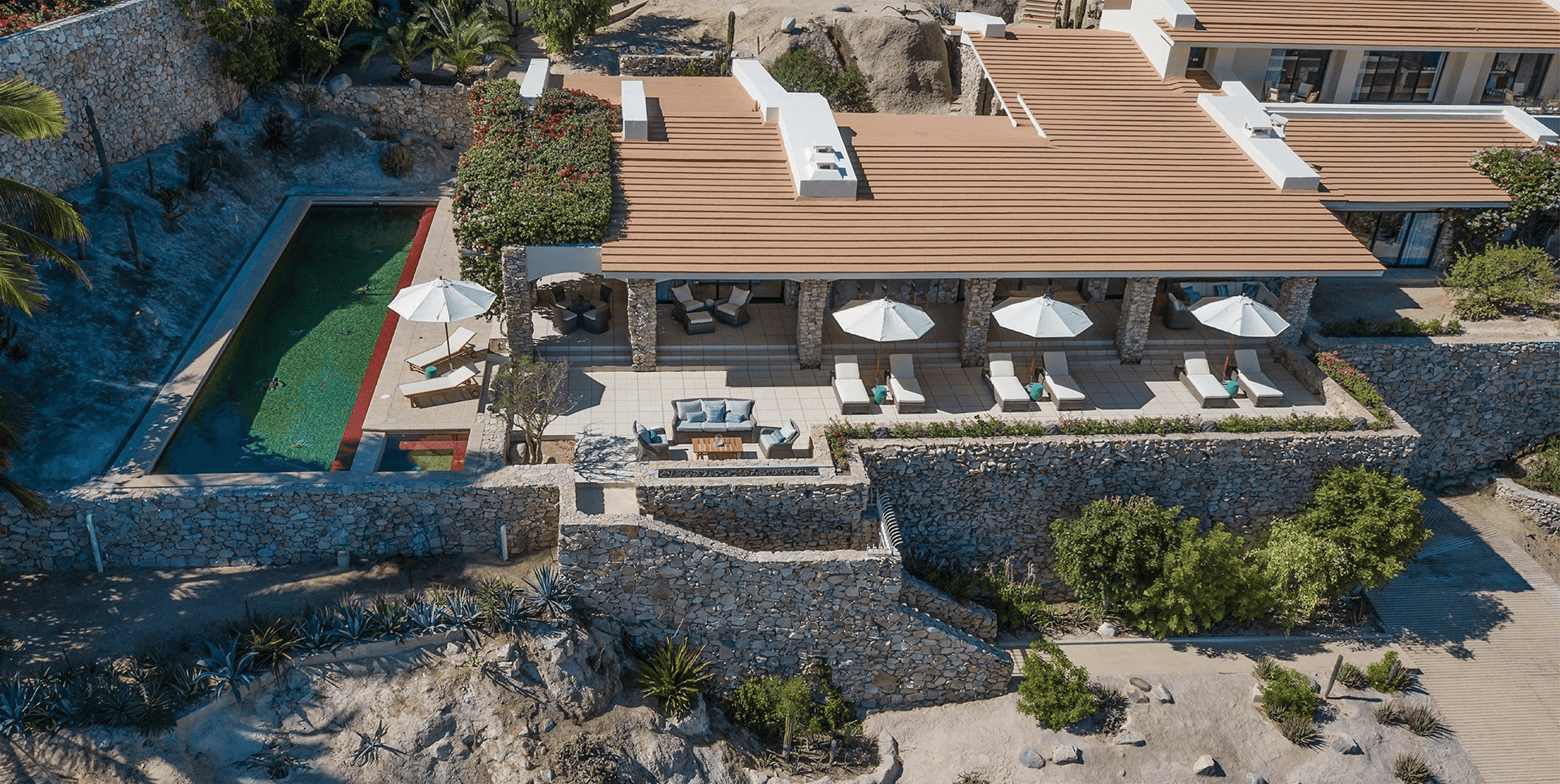 Casa Mañana - Image 13