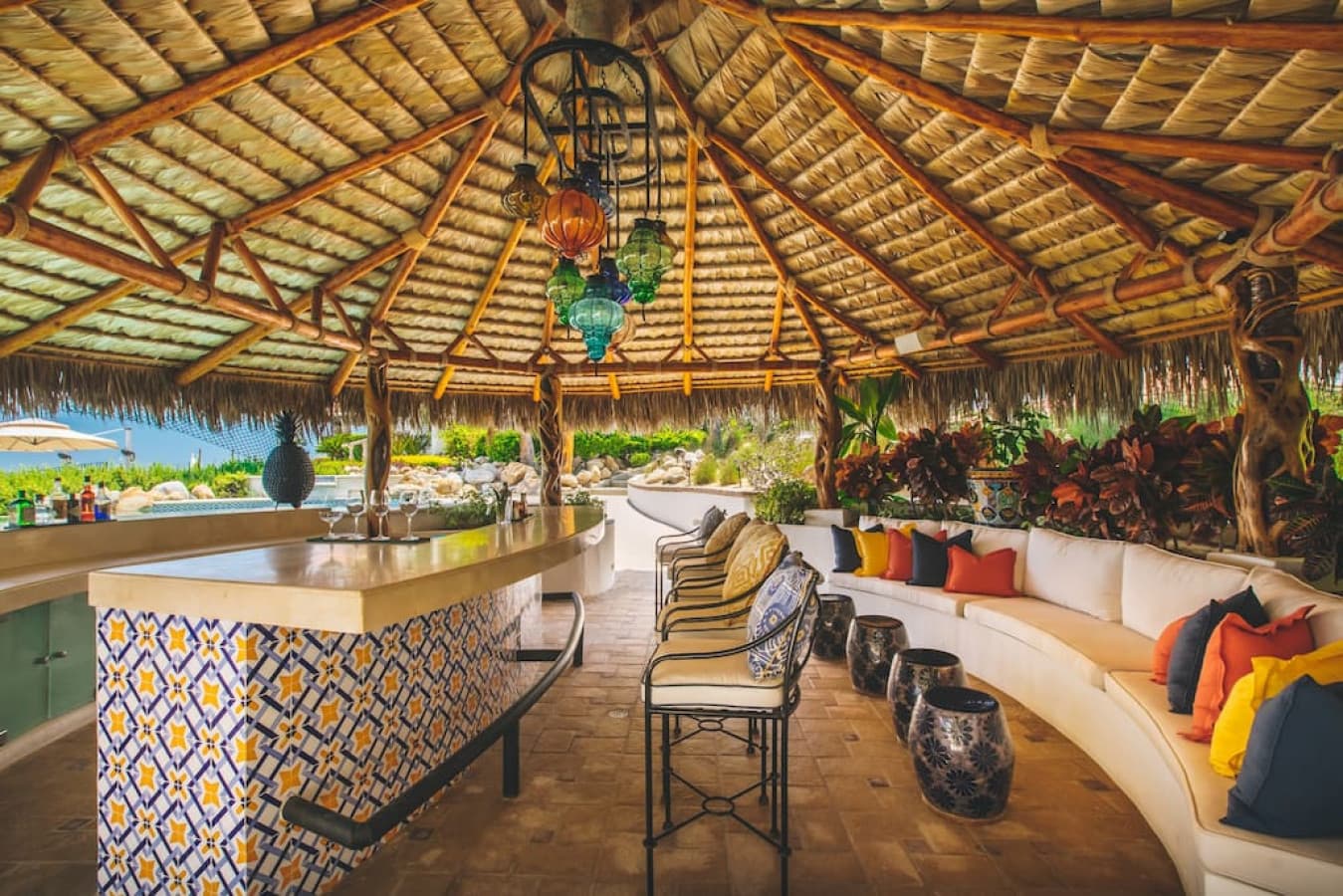 Bellamar Villa - Image 5