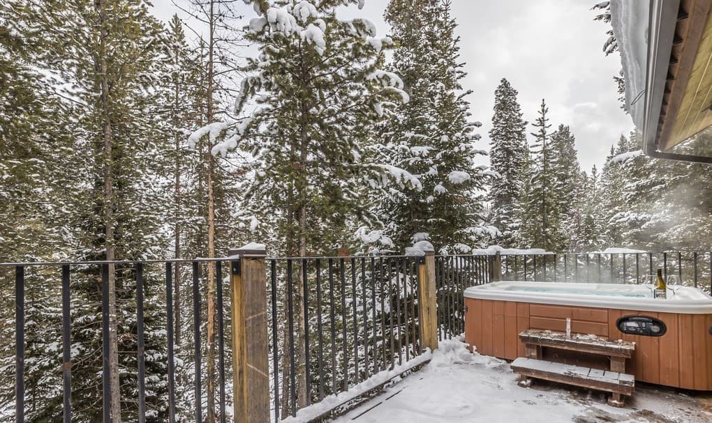 Nordic Lane #334 - Image 38