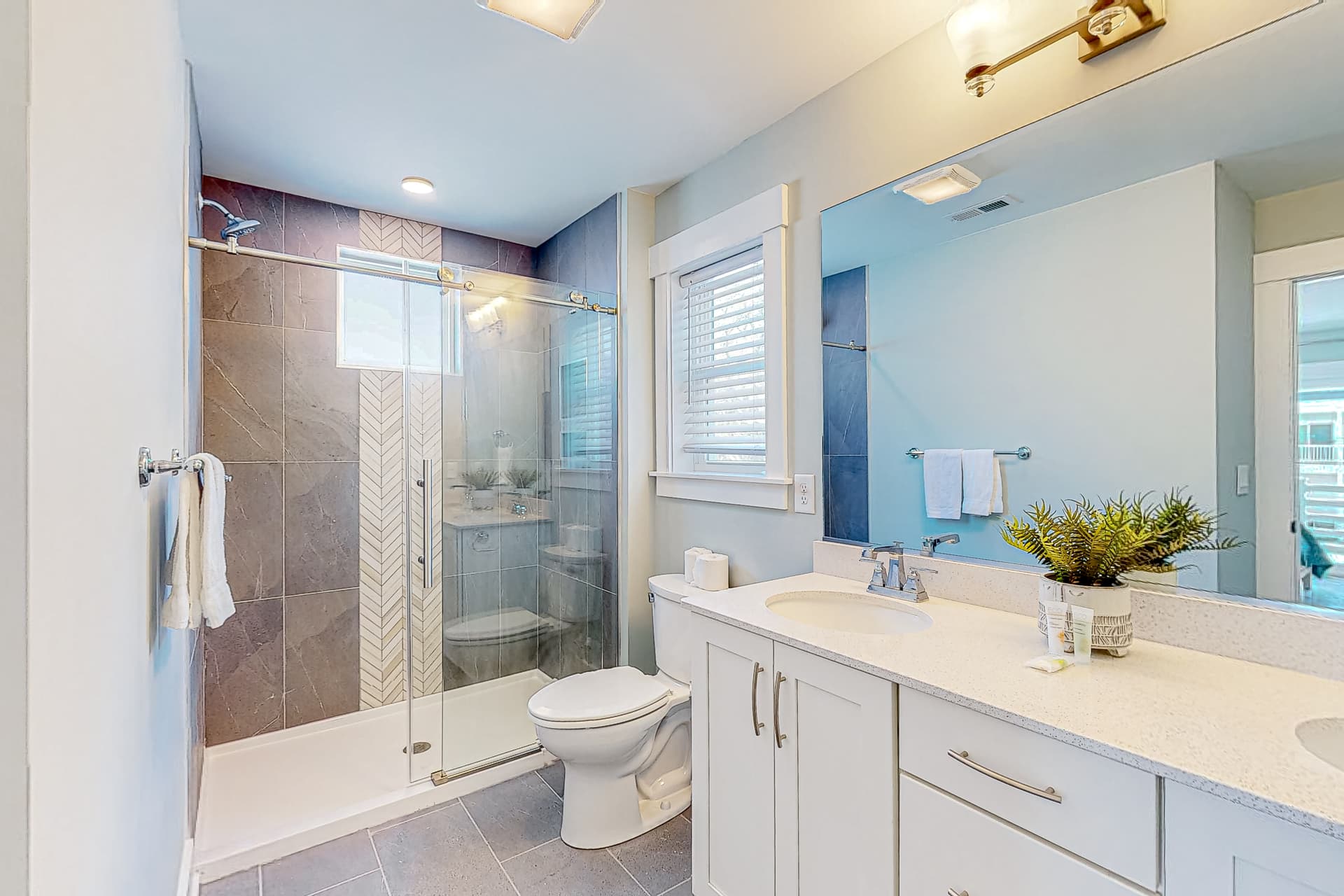 Cruz Bay Casa - Image 15