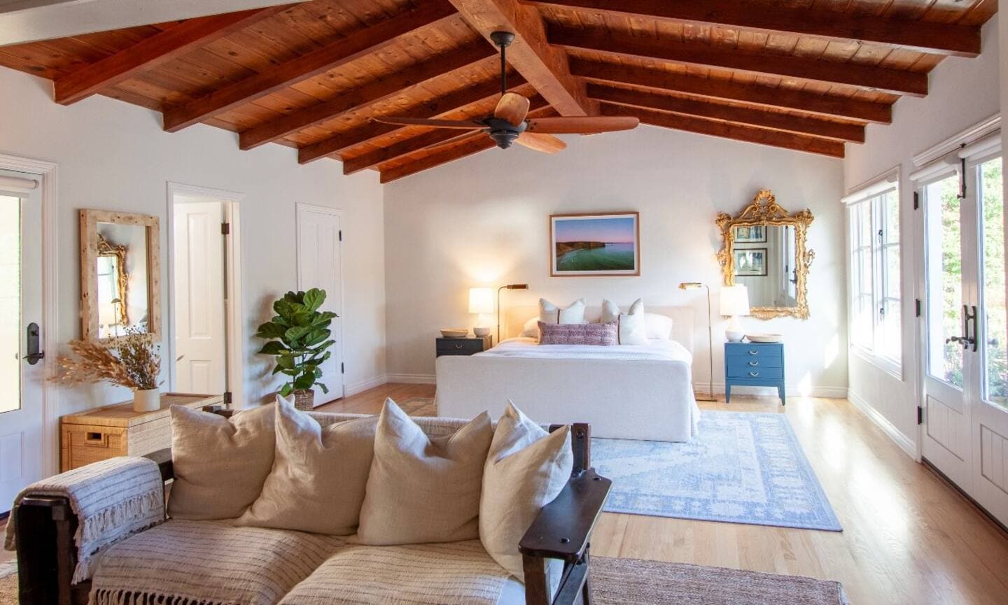 Solana House - Image 19