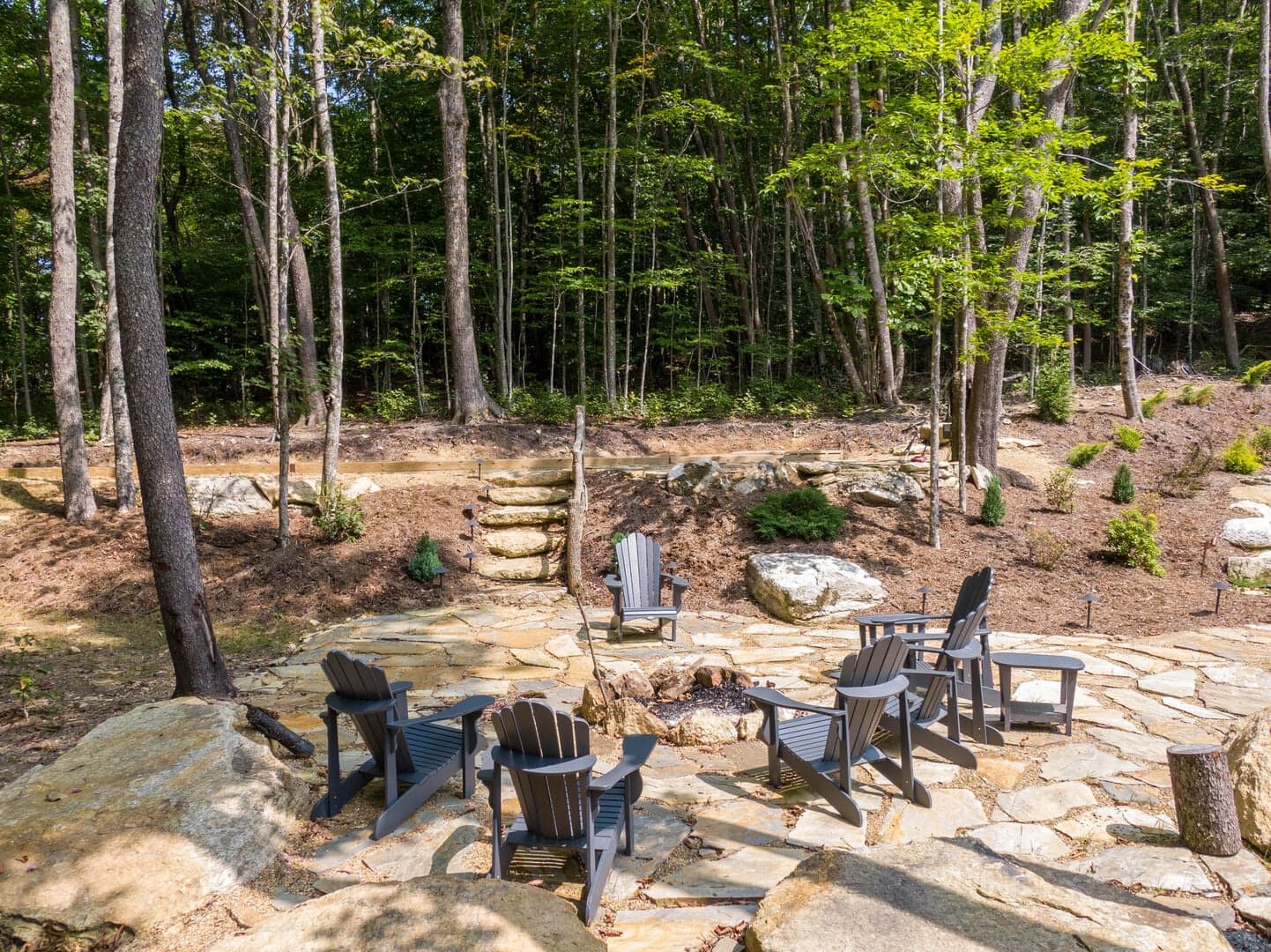  High Country Hideaway - Image 54