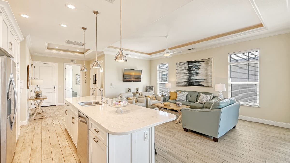 Casa Tegula - Image 18