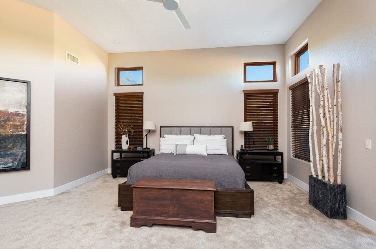 Luxury Scottsdale Retreat - Image 15