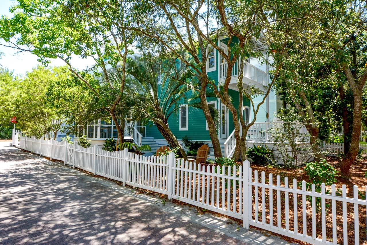 Lucky Charm - Image 6