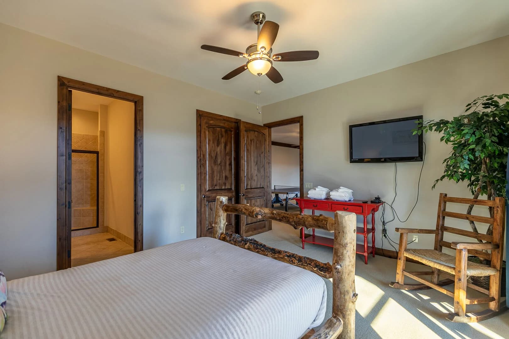 Banner Crest - Image 27