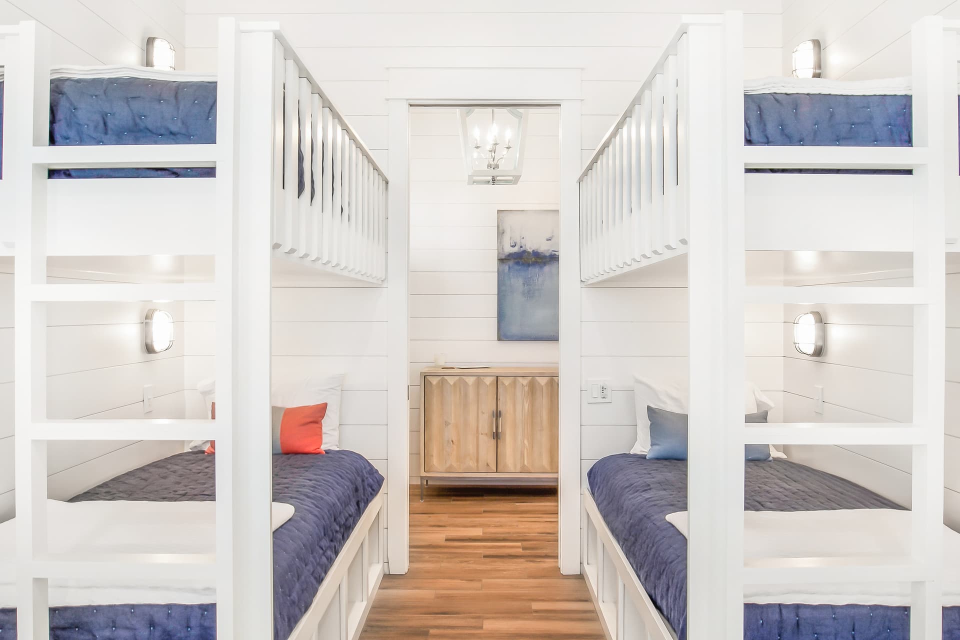 Palmilla Opulence - Image 20