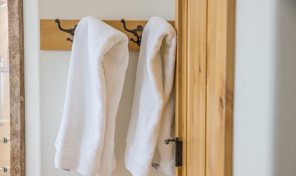 Nordic Lane #334 - Image 35