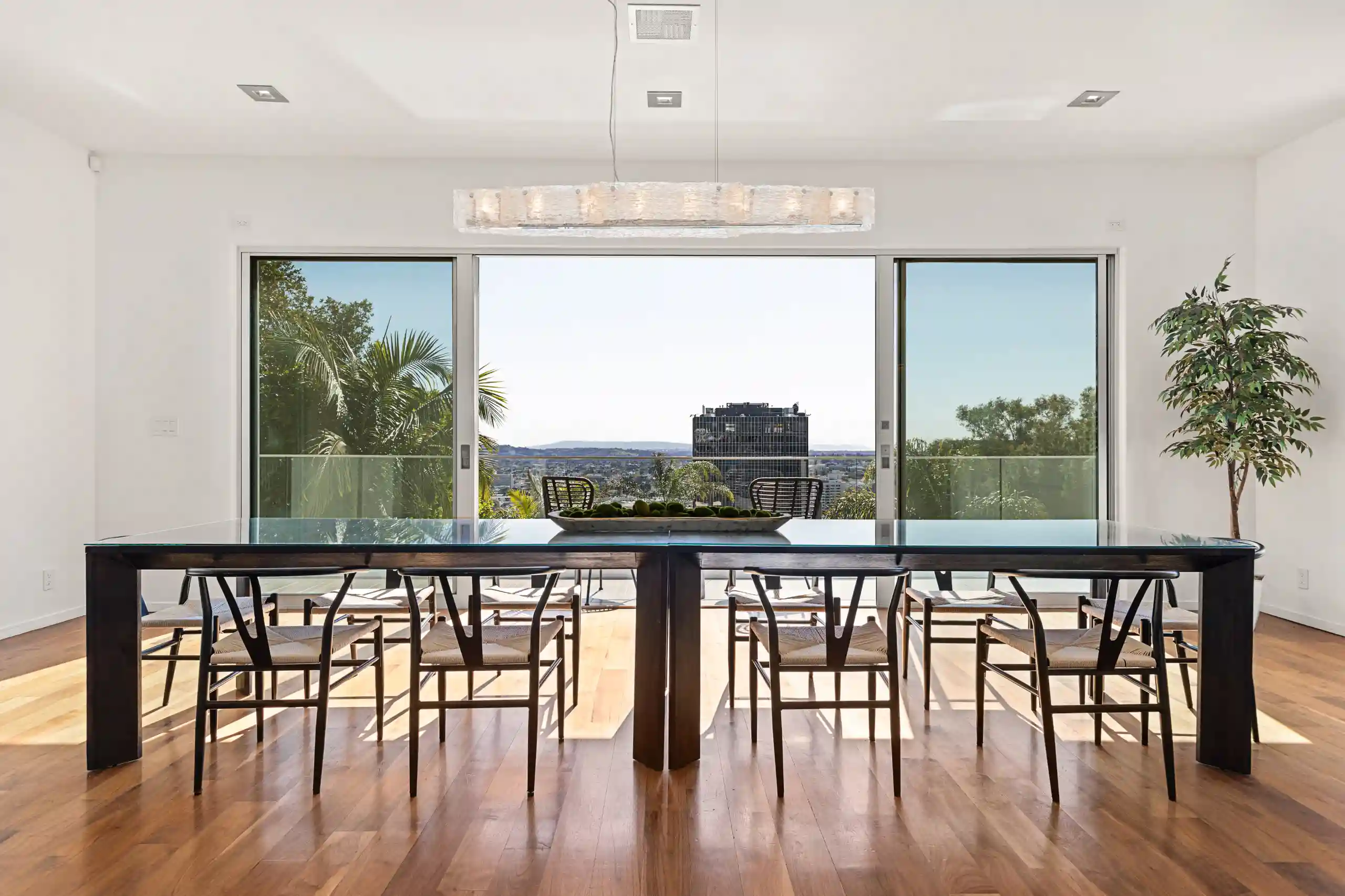 Villa Lareira - Image 20