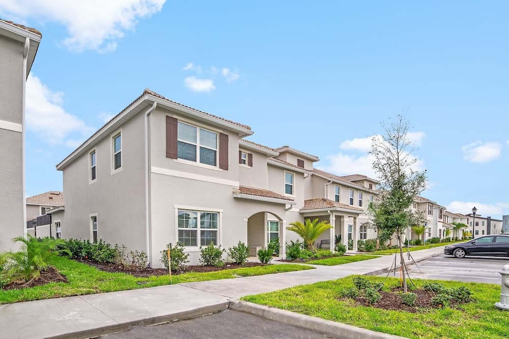 Dedication Villa #4823 - Image 43