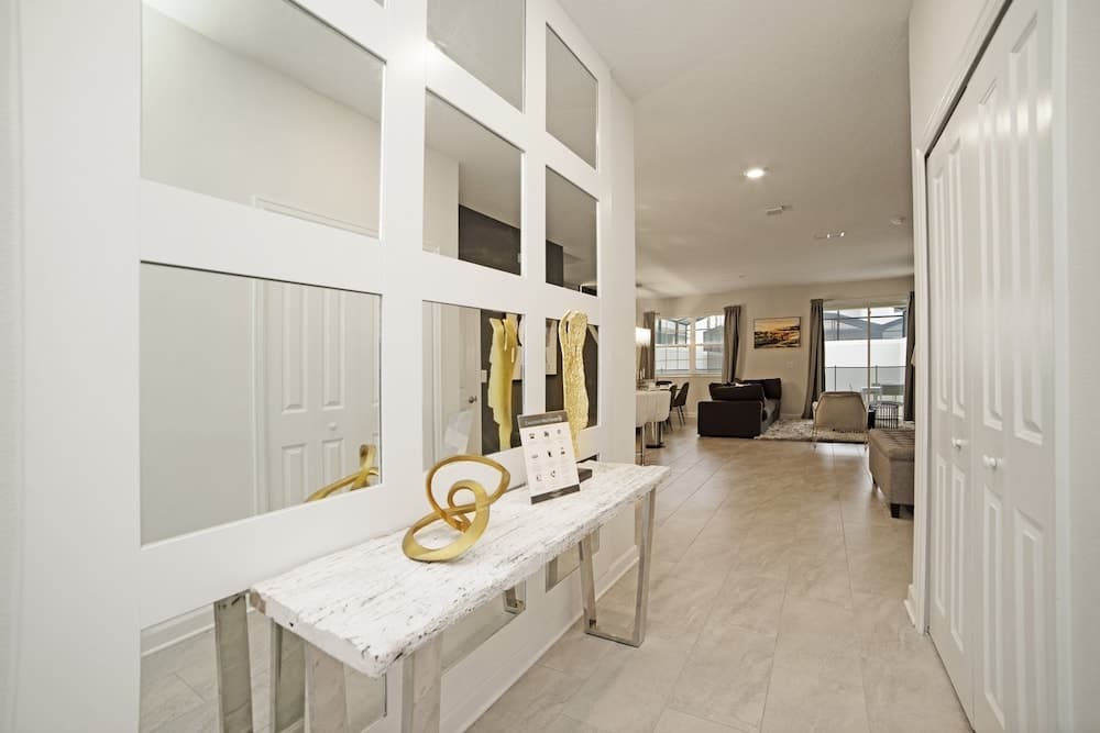 Dedication Villa #4823 - Image 6