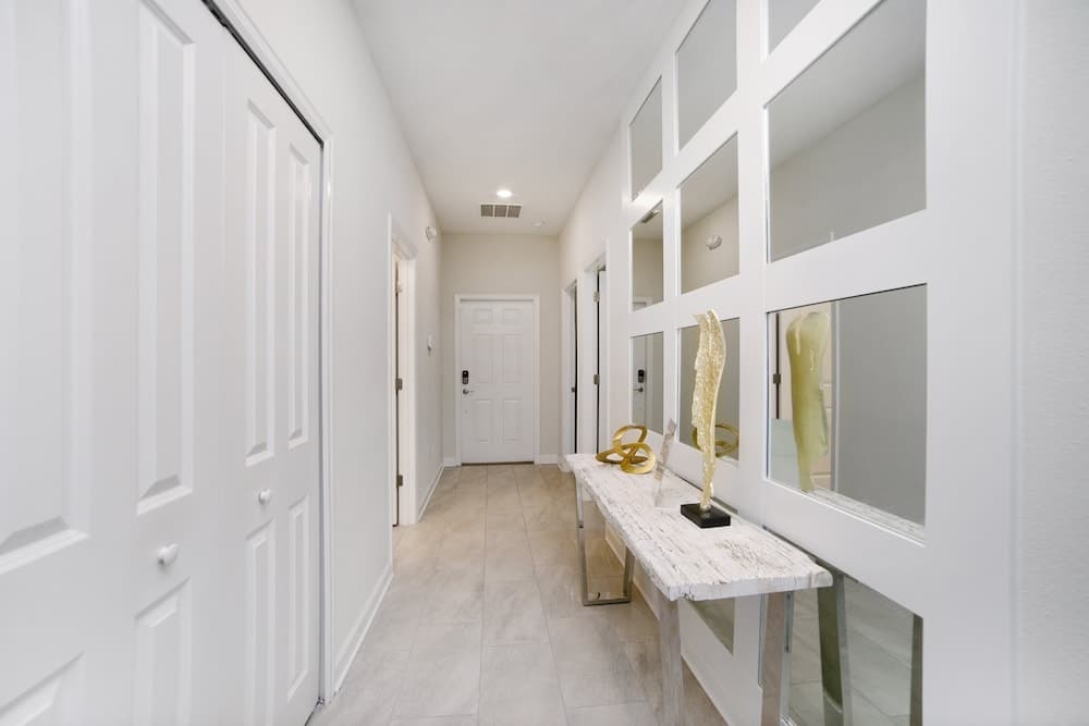 Dedication Villa #4823 - Image 7