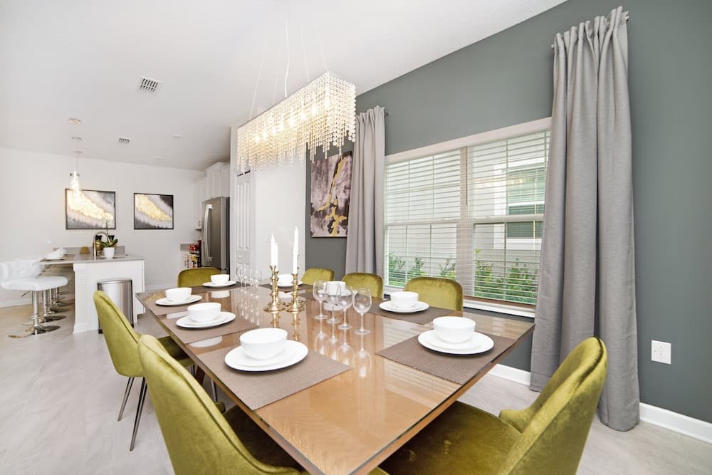 Dedication Villa #4823 - Image 13