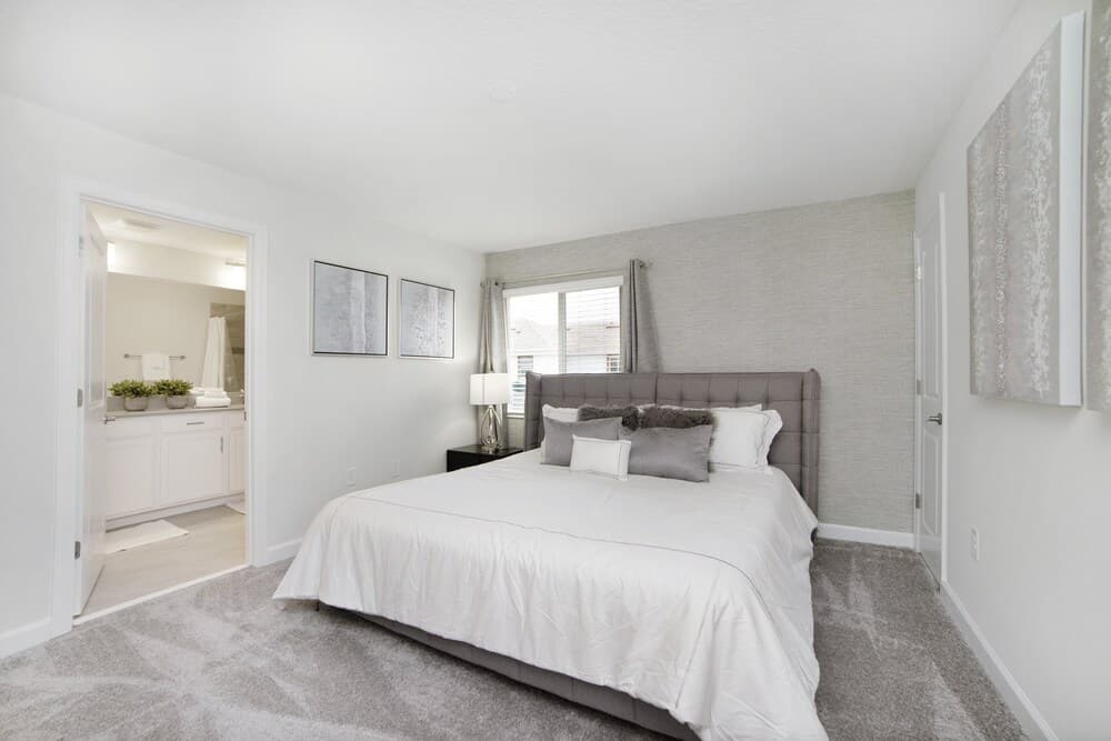 Dedication Villa #4823 - Image 20