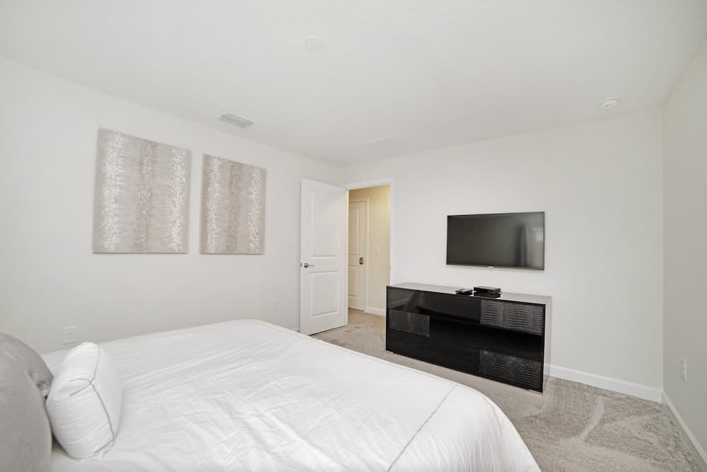 Dedication Villa #4823 - Image 21