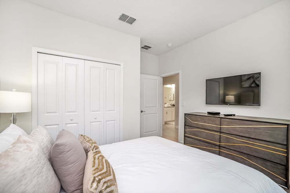 Dedication Villa #4823 - Image 23