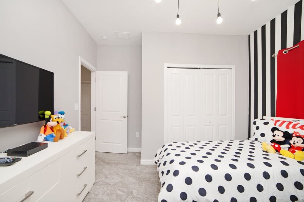 Dedication Villa #4823 - Image 25