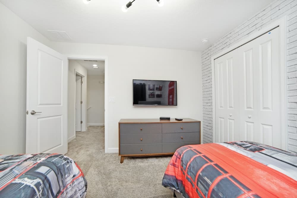 Dedication Villa #4823 - Image 27