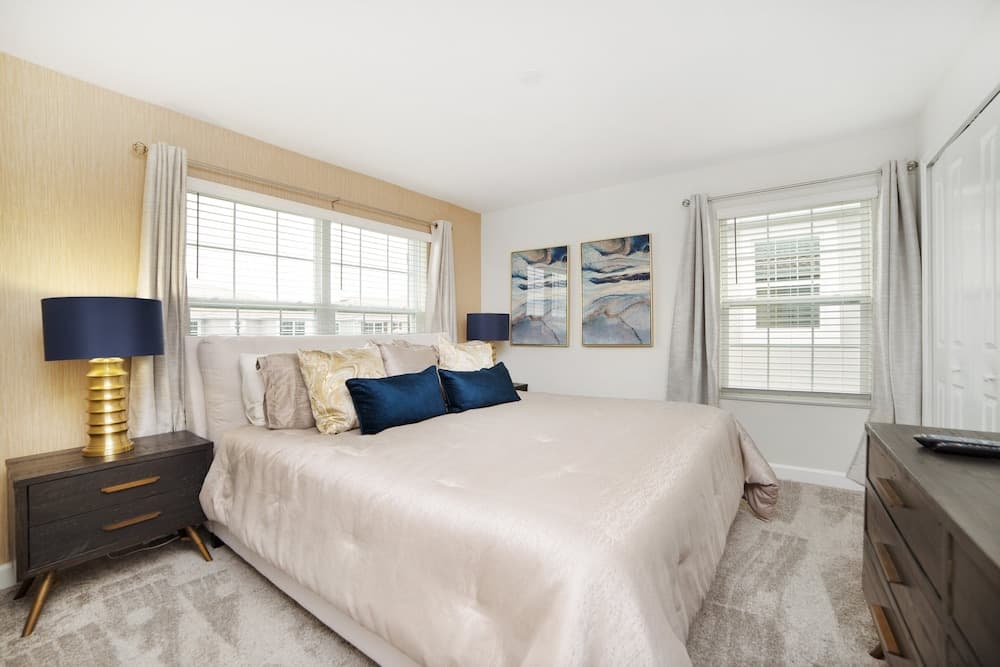 Dedication Villa #4823 - Image 28