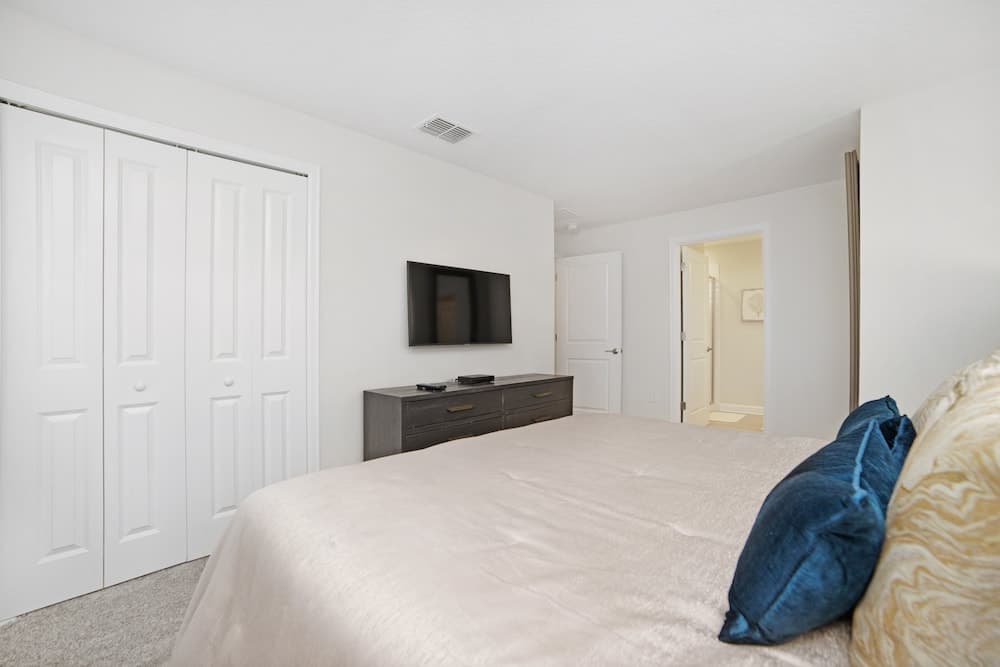 Dedication Villa #4823 - Image 29