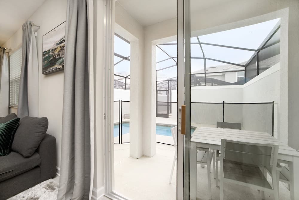 Dedication Villa #4823 - Image 30