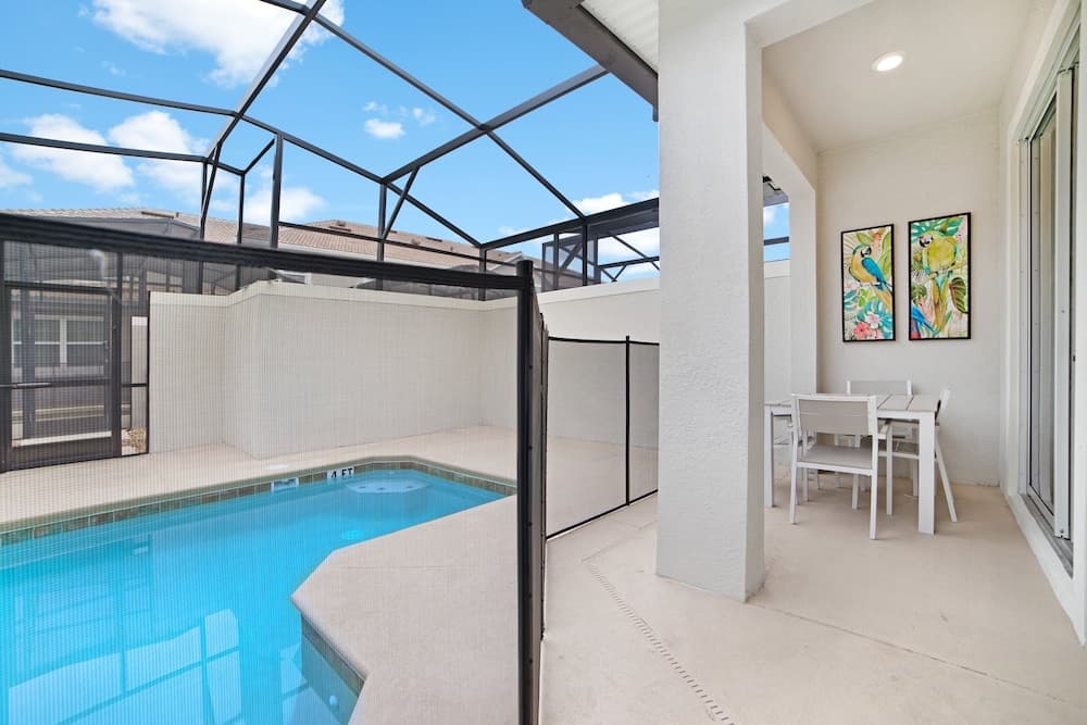 Dedication Villa #4823 - Image 35