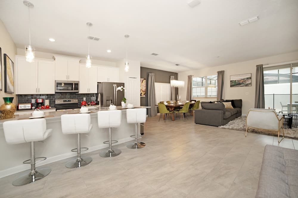 Dedication Villa #4823 - Image 14