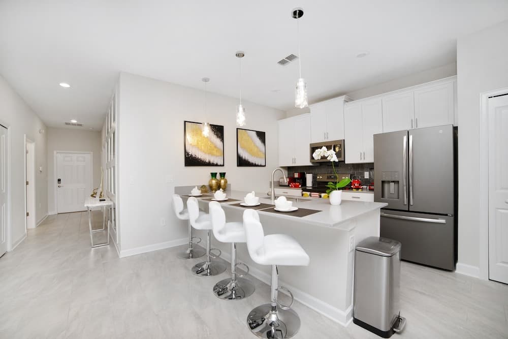 Dedication Villa #4823 - Image 5