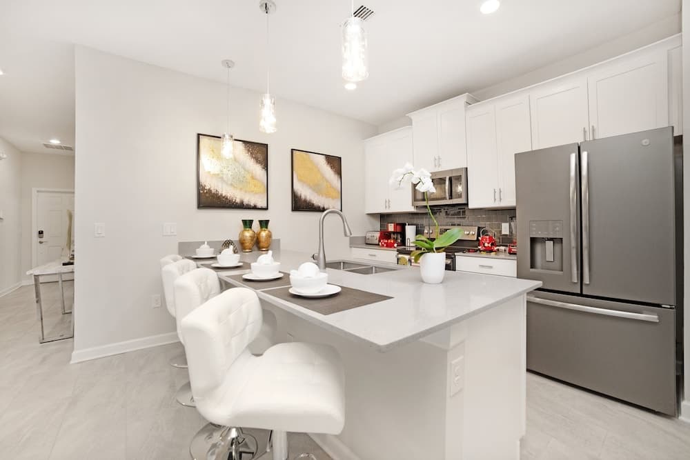 Dedication Villa #4823 - Image 16