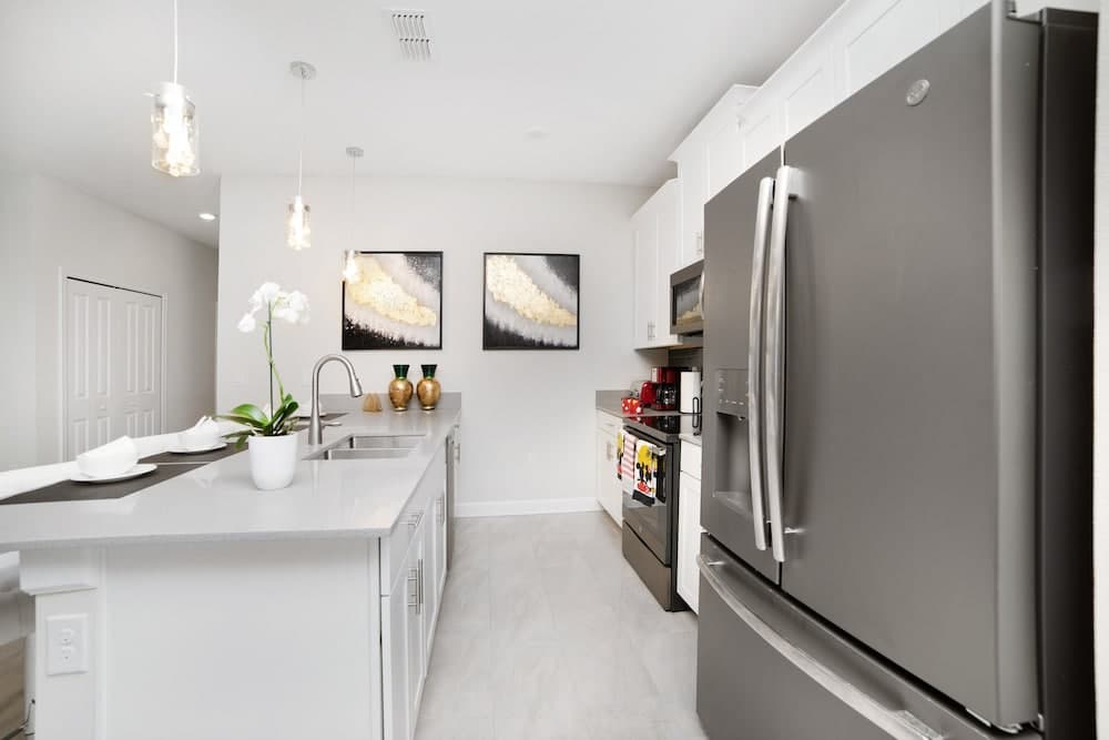 Dedication Villa #4823 - Image 18